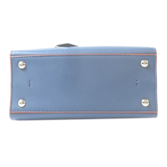 FENDI handbag - Picture 8 of 8